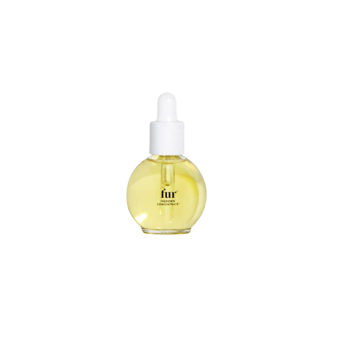 Ingrown Concentrate