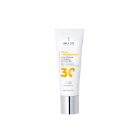 Daily Prevention Pure Mineral Hydrating Moisturizer SPF 30