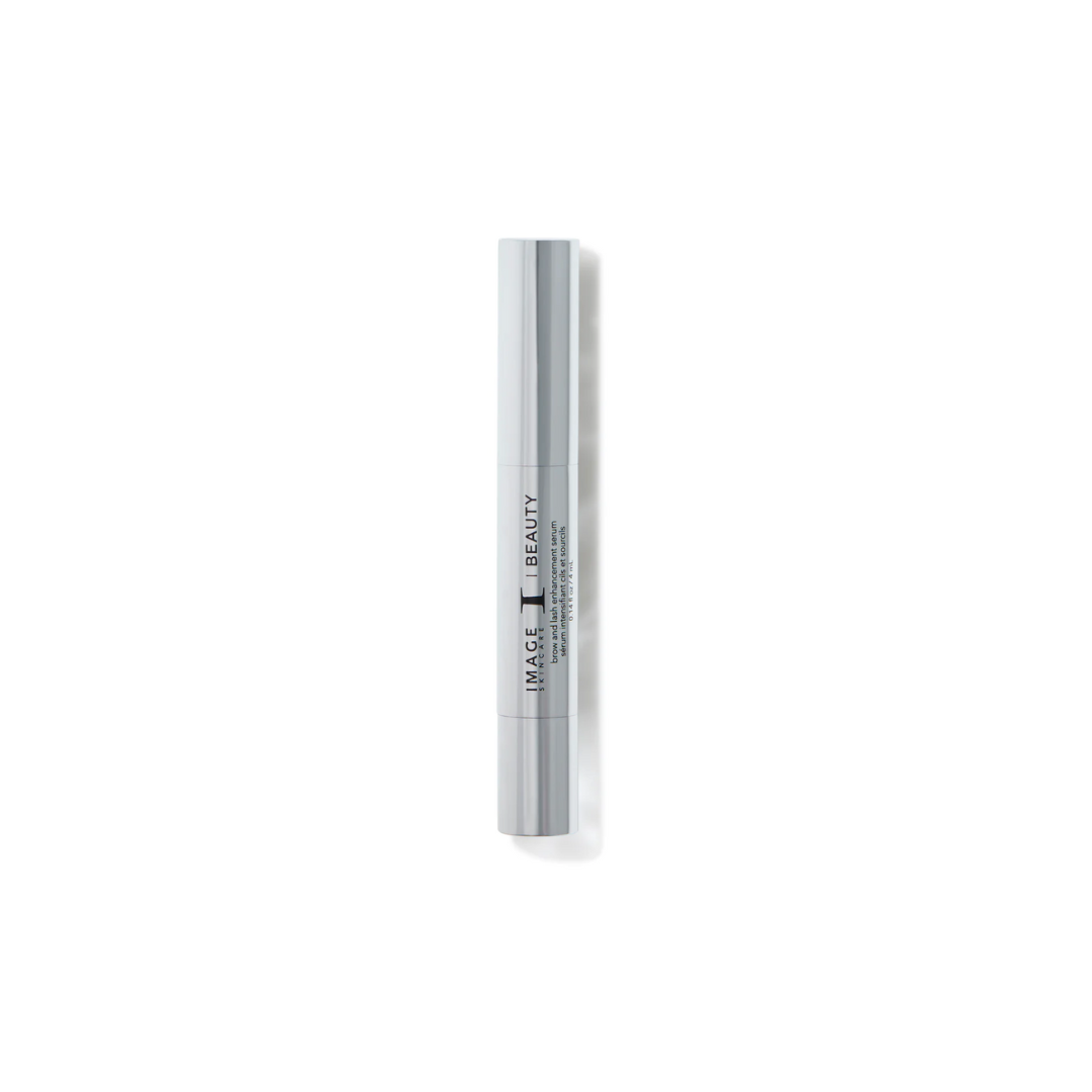 I BEAUTY Brow and Lash Enhancement Serum
