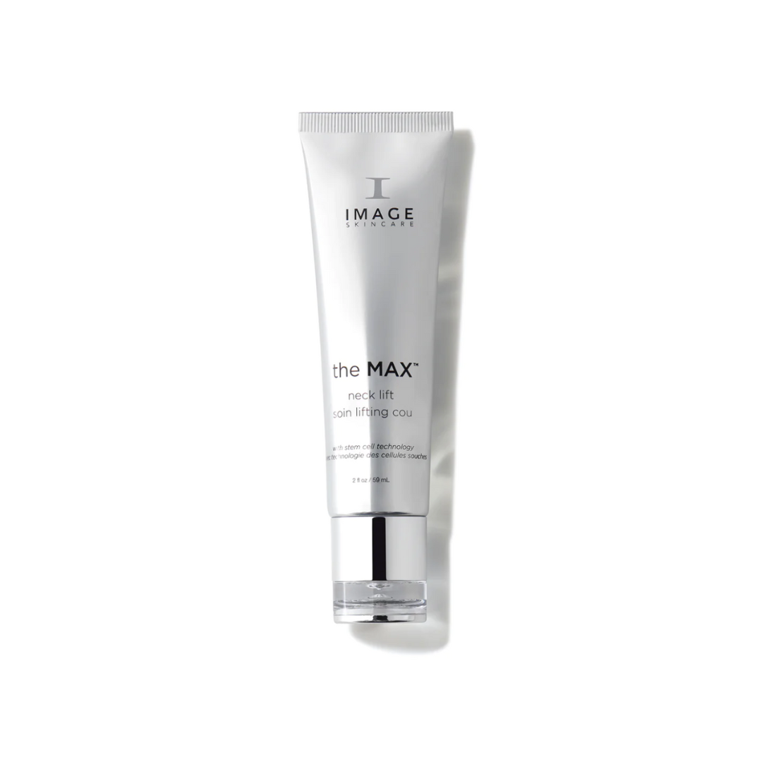 Max Neck Lift