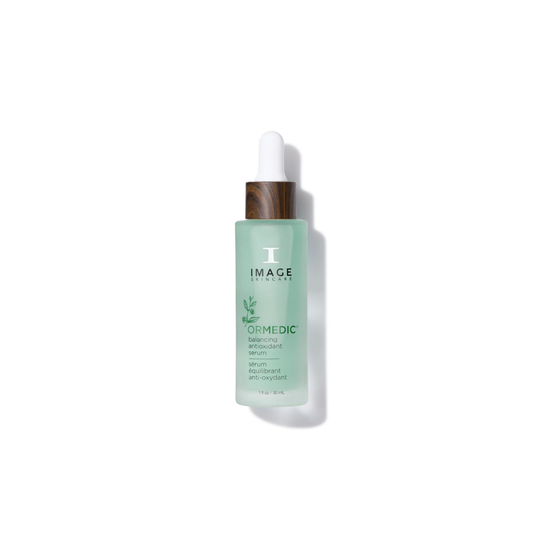 Ormedic Balancing Antioxidant Serum