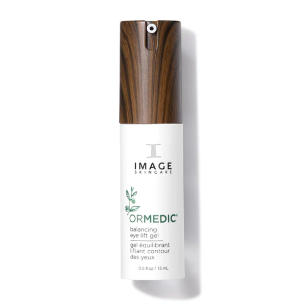 Ormedic Balancing Eye Lift Gel