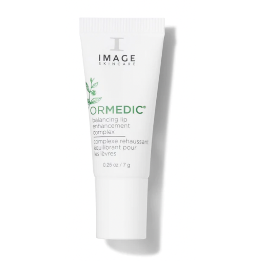 Ormedic Lip Enhancement Complex