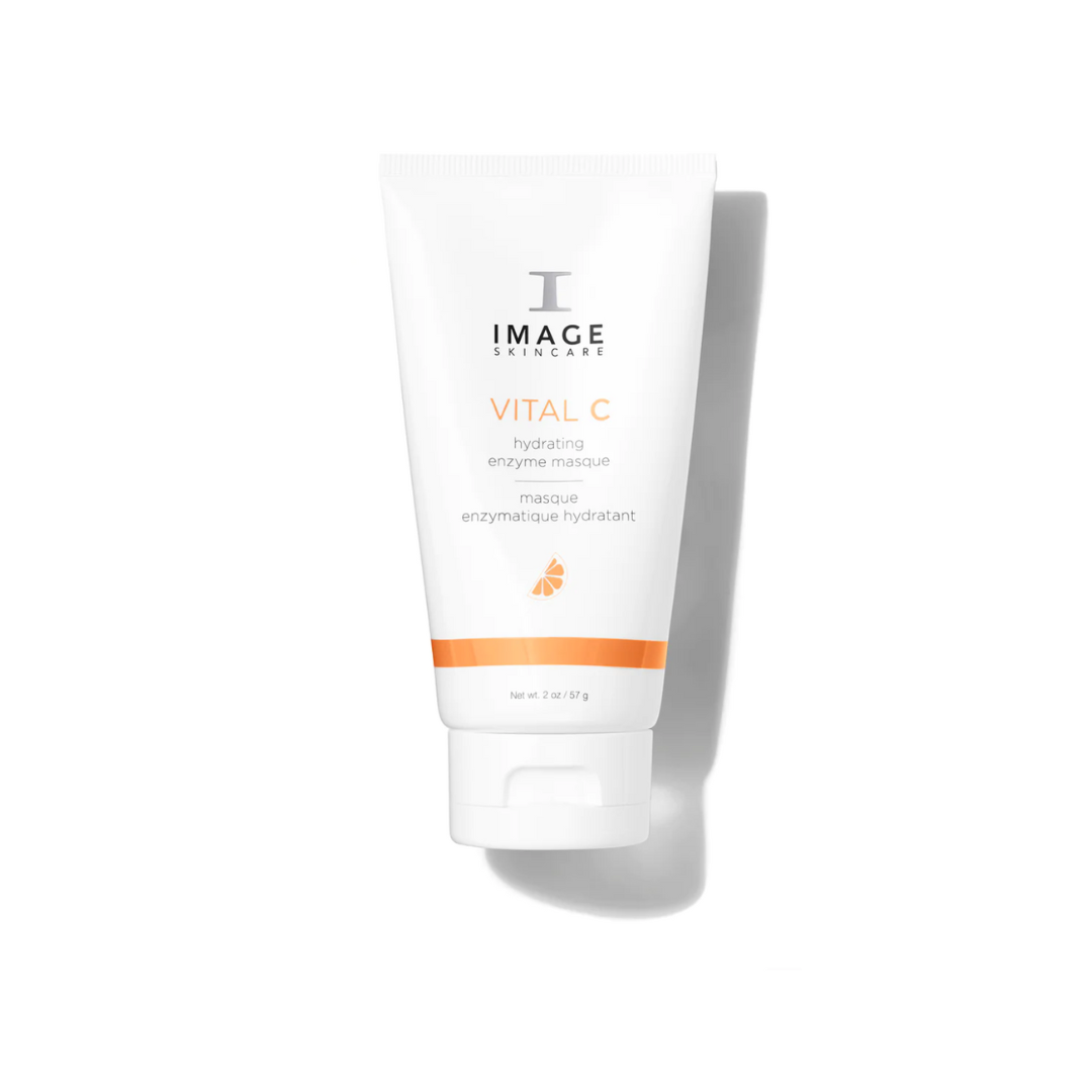Vital C Hydrating Enzyme Masque