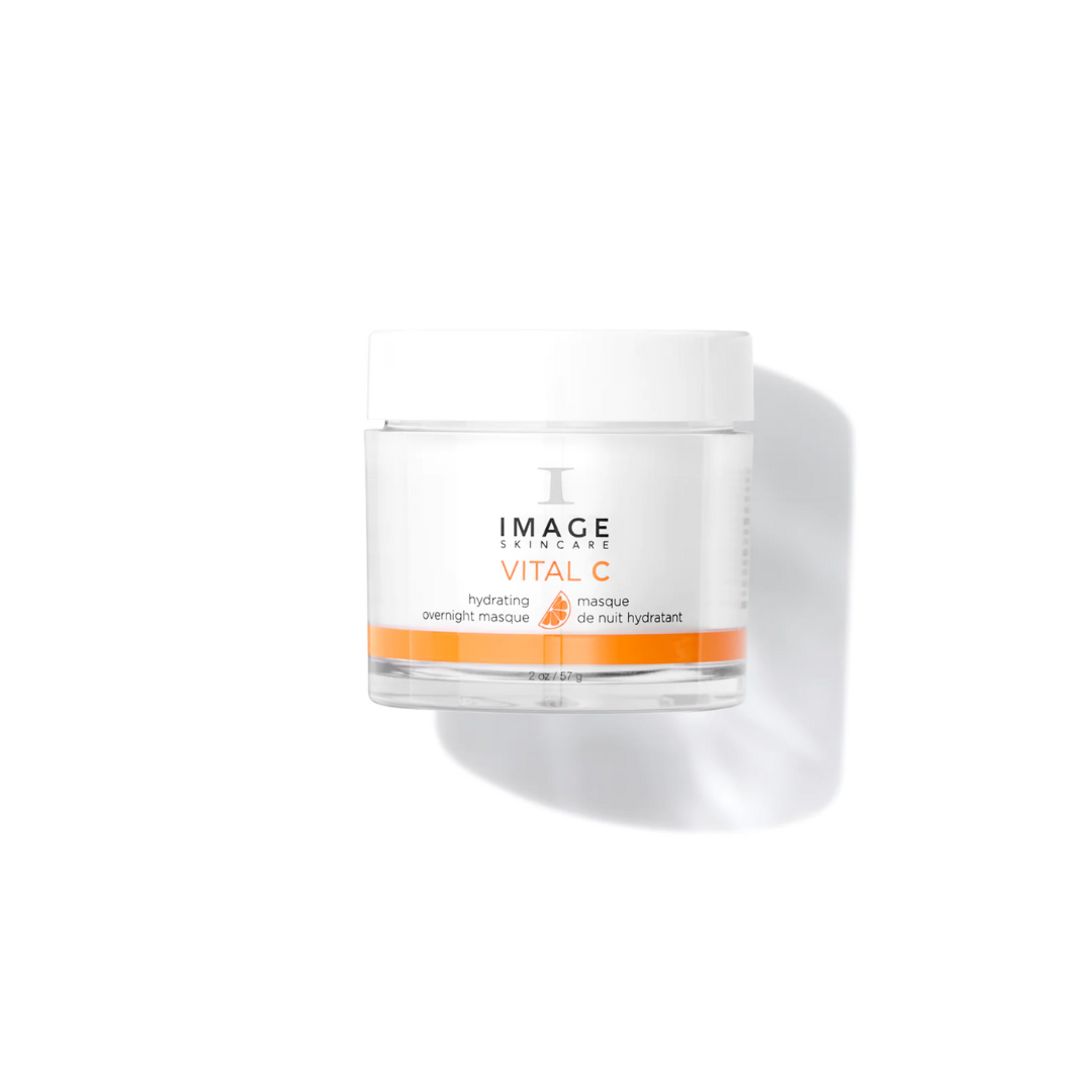 Vital C Hydrating Overnight Masque