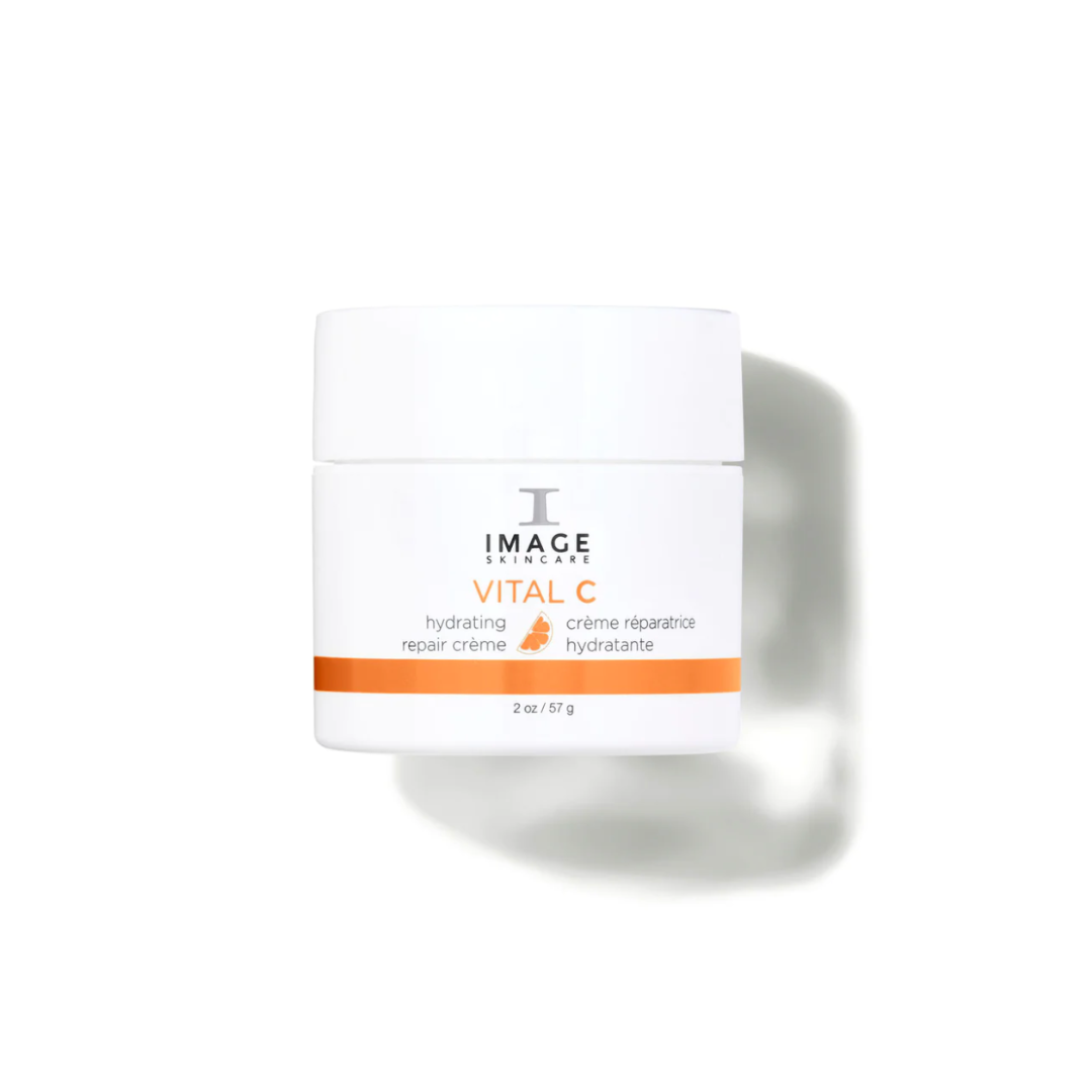 Vital C Hydrating Repair Creme