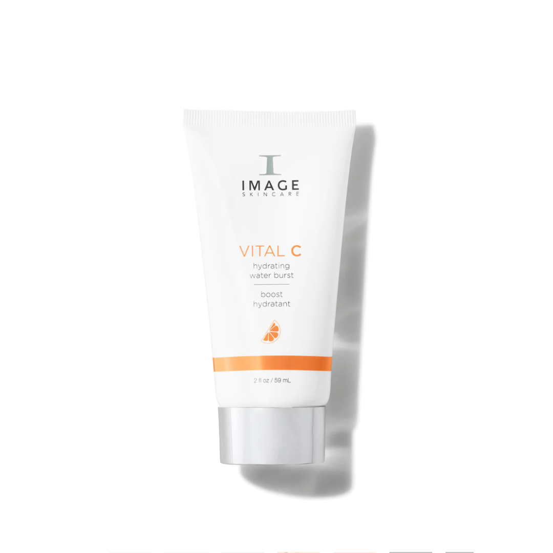Vital C Hydrating Water Burst