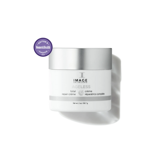 Ageless Total Repair Creme