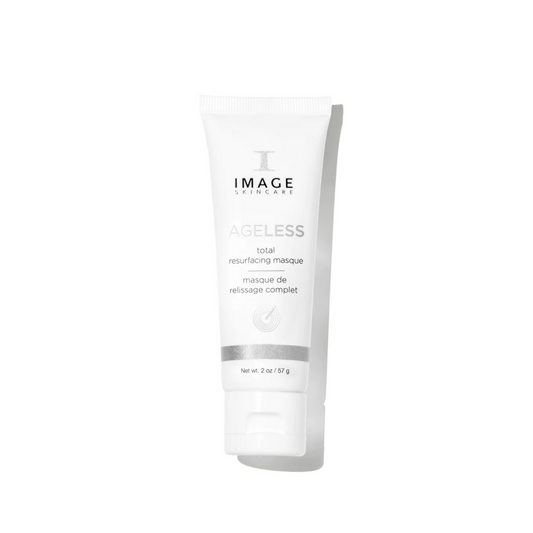 Ageless Total Resurfacing Masque