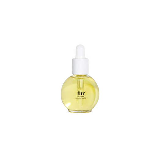 Ingrown Concentrate