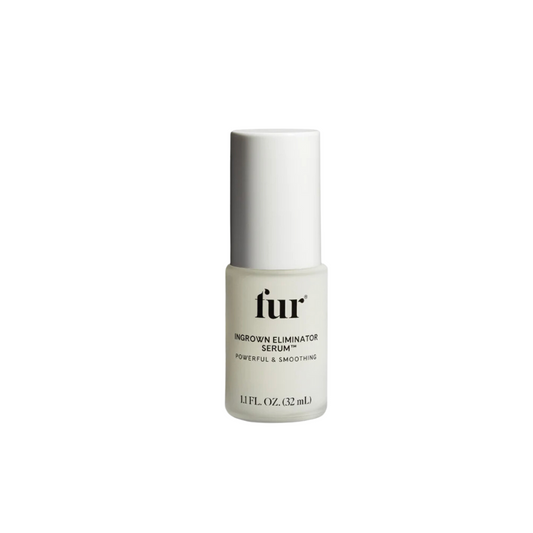Ingrown Eliminator Serum