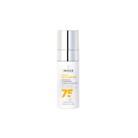 DAILY PREVENTION Advanced Smartblend Mineral Moisturizer SPF 75