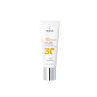 DAILY PREVENTION Sheer Matte Moisturizer SPF 30