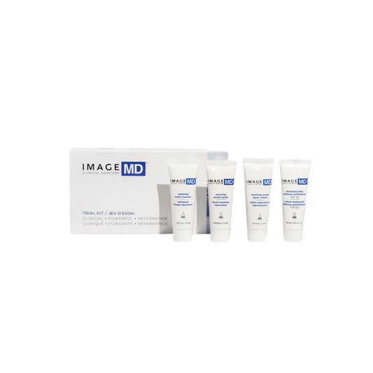 Image MD Trial Kit