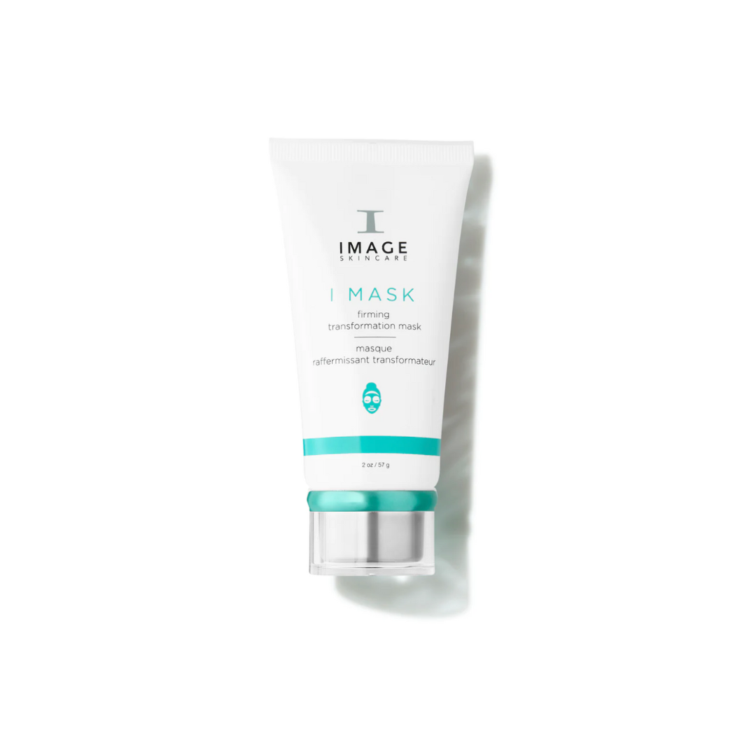 I Mask Firming Transformation Mask