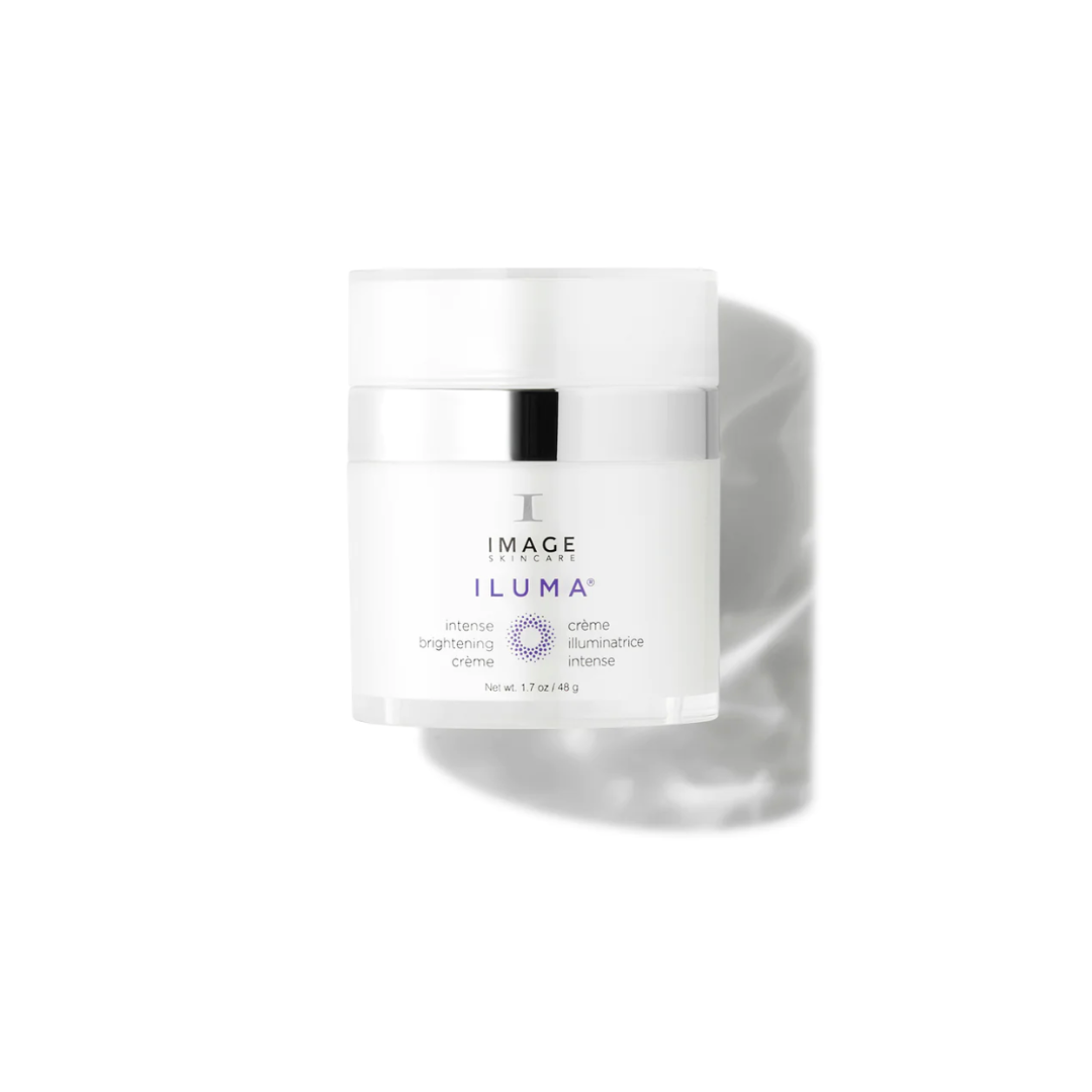 Iluma Intense Brightening Creme