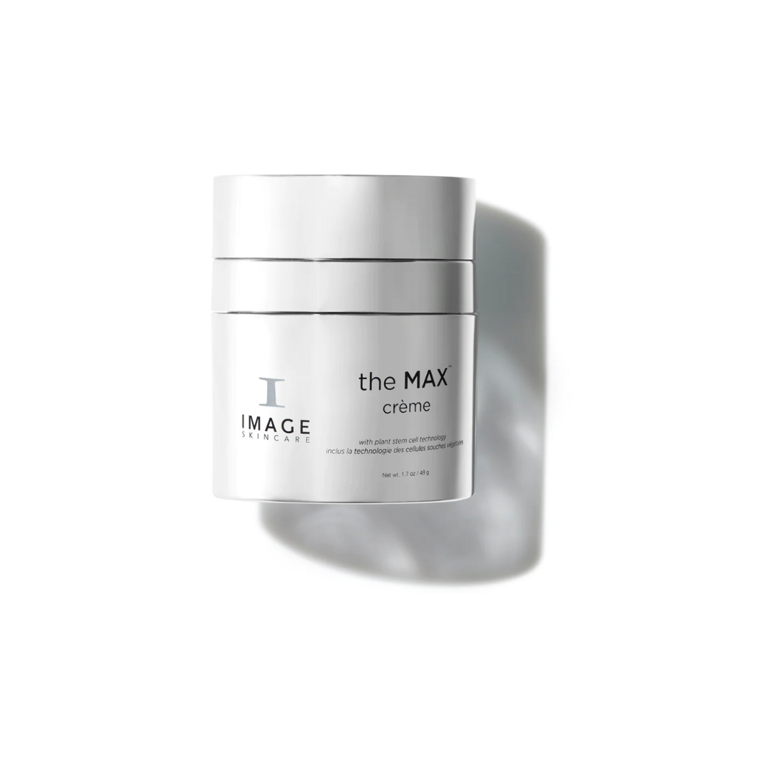 The Max Creme